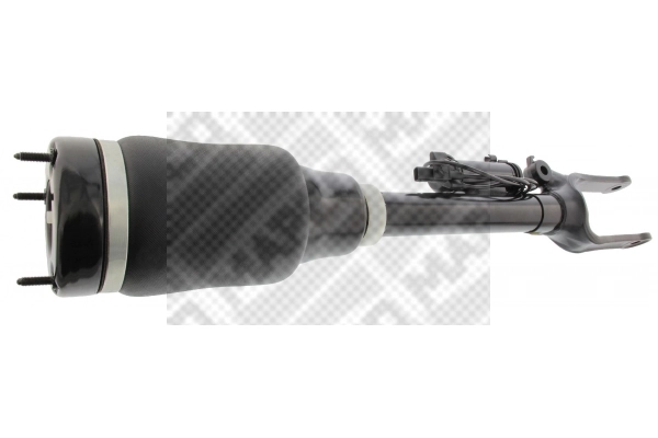 40876 Mapco Amortiguador frontal