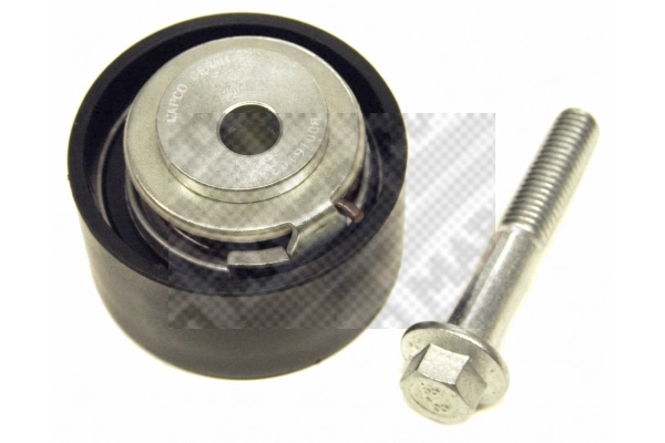 Tensor de la correa de distribución Ford Transit  desde 35,46 €