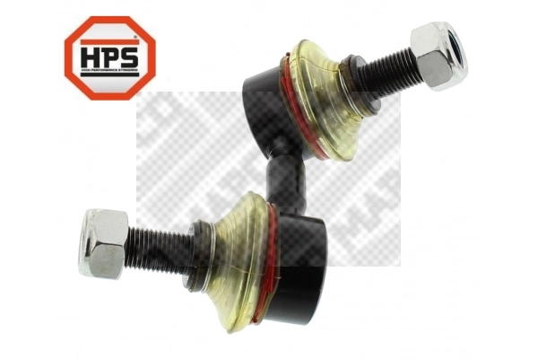 52355HPS Mapco