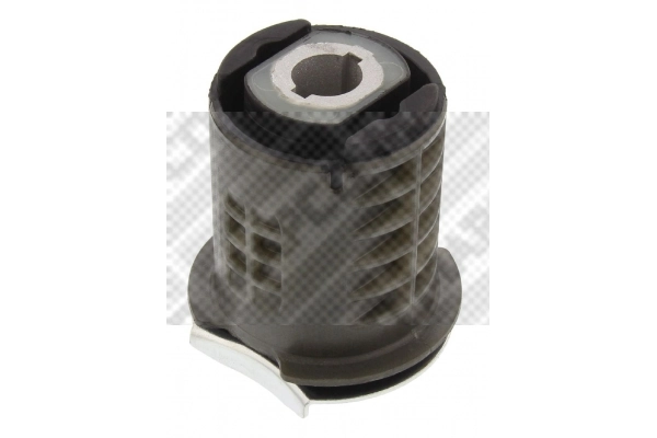 Silentblock trasero 42113 Lemforder