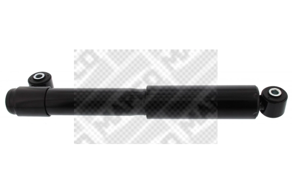 20053 Mapco