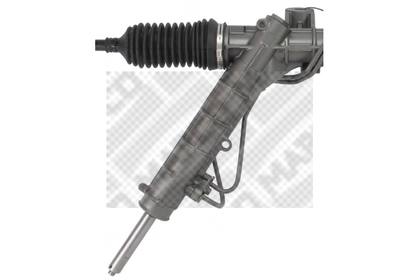 Comprar 95599363 General Motors Cremallera