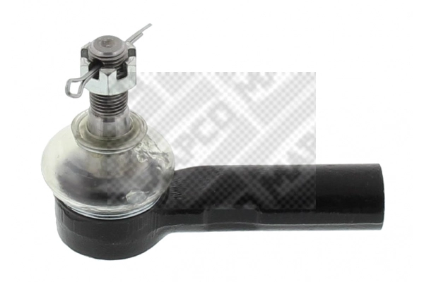 MAPCO 19560 rótula barra de acoplamiento exterior