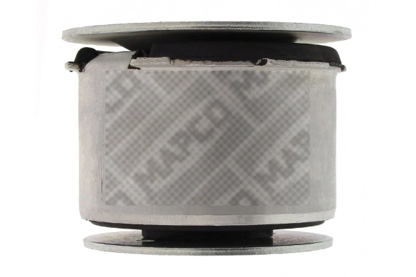 38888 Mapco