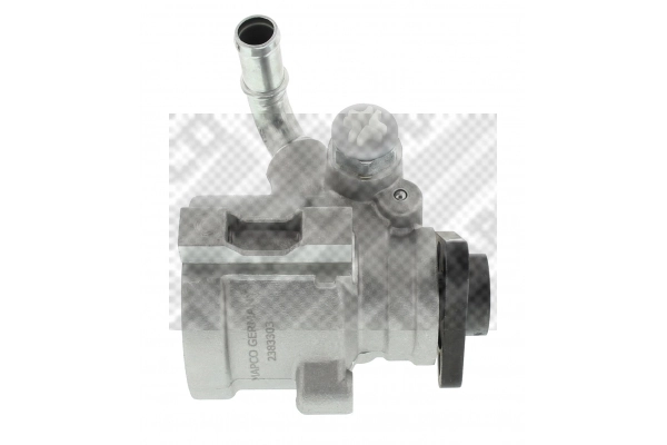 Bomba de dirección hidráulica Ford Transit IV