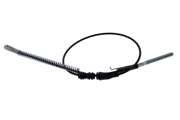  Vectra  sedán (1988-1995) original desde 5,66 €