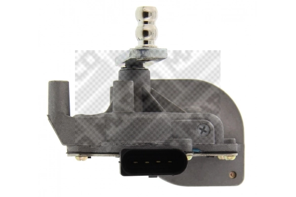 Motor del limpiaparabrisas Mapco 90296 precio, desde 68,13 EUR