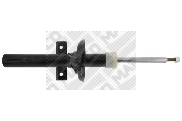 9251175 Gold Amortiguador frontal