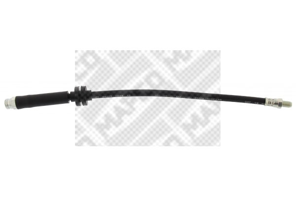 Tubo flexible de frenos delantero Jeep RENEGADE  SUV comprar en España