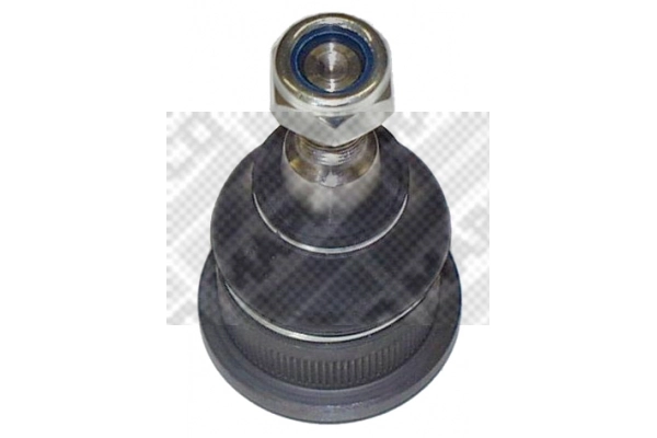  Espace III monovolumen (1997-2003) original desde 15,37 €