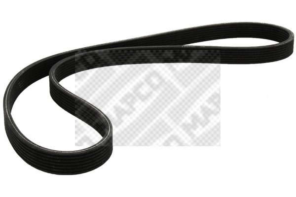 271360D Mapco
