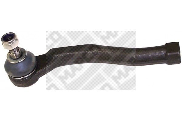 51298 Mapco