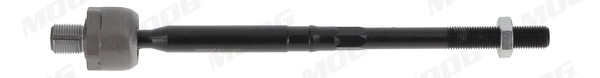 Bieleta de direccion Opel Meriva  ()