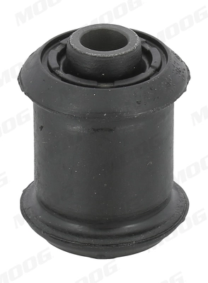 Silentblock suspension Opel Vectra  sedán comprar en España