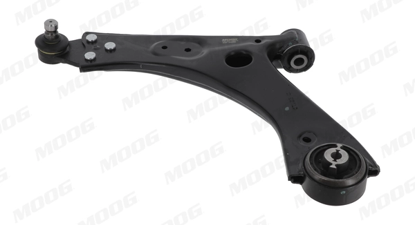 Comprar Rótula inferior de suspensión Ford Focus IV HP