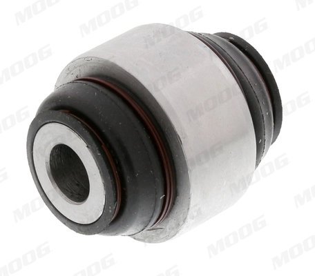 505007 Ted-gum Silentblock del brazo superior de suspensión trasera