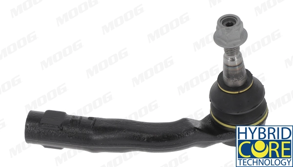 VVES16739 Moog