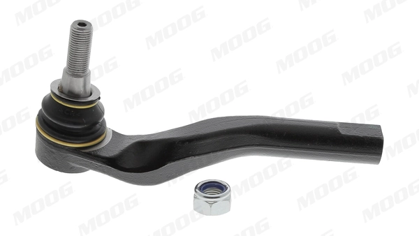 MEES15183 Moog