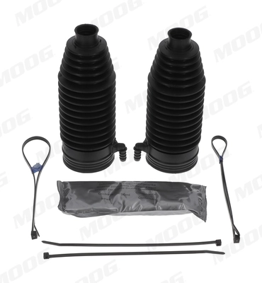 Comprar Fuelle dirección Citroen C5 I DC