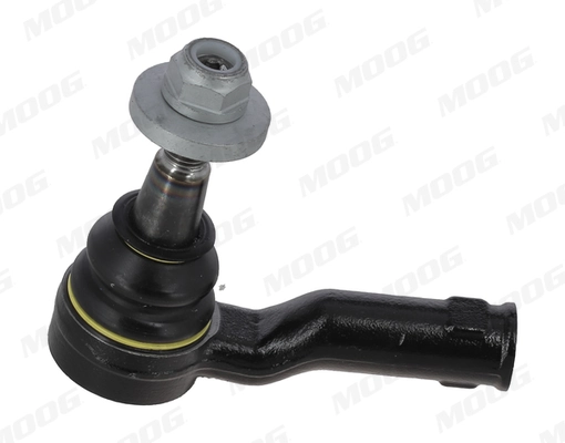 Comprar Rótula barra de acoplamiento exterior Discovery V L462