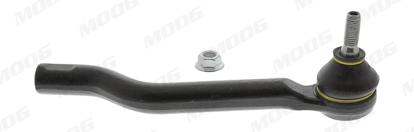NIES15201 Moog
