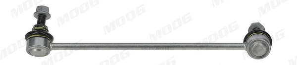 RELS3072 Moog