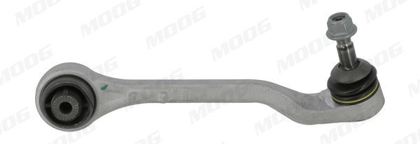 BMTC16720 Moog