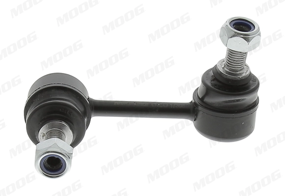 Silentblock de la barra estabilizadora Jeep Patriot  (2007-2017)