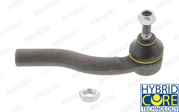 Rótulas de dirección Panda II hatchback (2003-2013) original desde 15,55 €