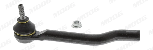 NIES15202 Moog