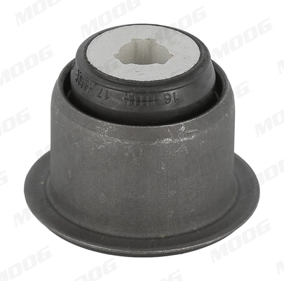 Silentblock suspension Clio  sedán (1998-2008) original desde 6,97 €