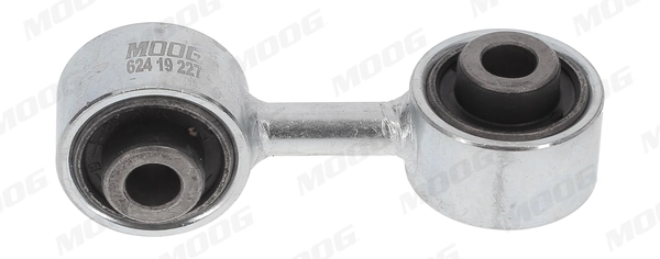 Comprar Bieleta estabilizadora delantera Rover 25  RF
