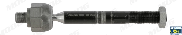 VVAX16741 Moog