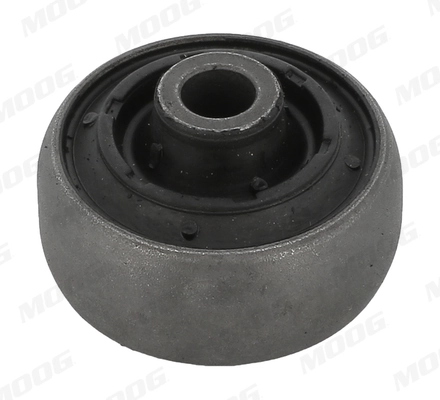 Silentblock suspension JP Group B985