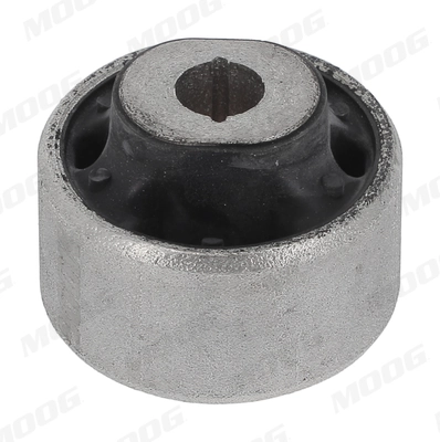 Silentblock de brazo de suspensión Dacia Sandero III hatchback (2021 - 2026) precio, desde 12,63 EUR