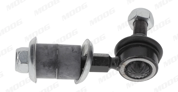 Soporte de la barra estabilizadora delantera Almera I hatchback (1995-2000) original desde 11,78 €