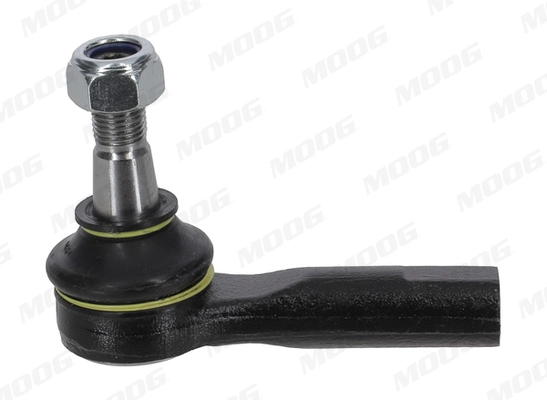 NIES10904 Moog