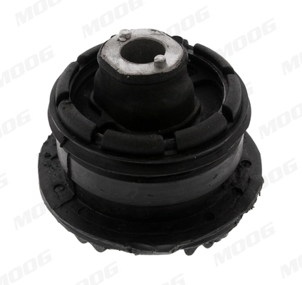 Silentblock del puente trasero para Mercedes CLS  C219