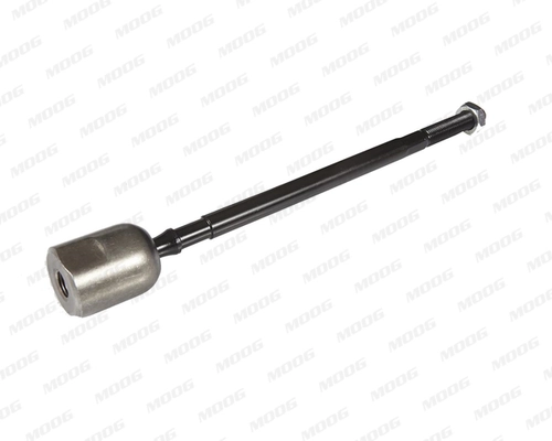 Barra de acoplamiento para Suzuki Swift EA
