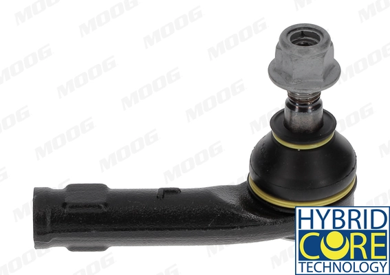 Rótula barra de dirección para Ford Ka UK, FK