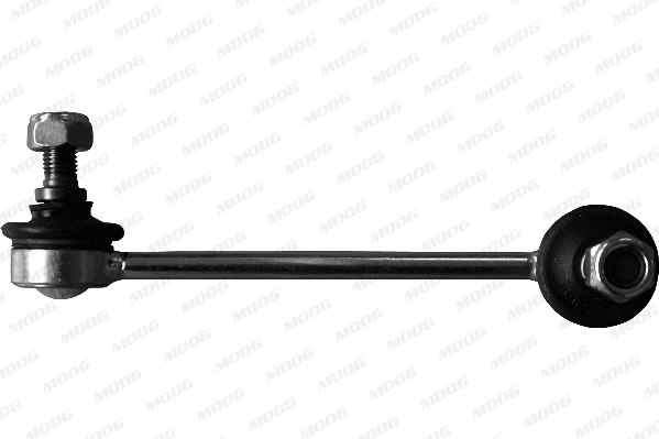 SZLS5614 Moog