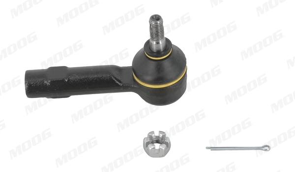 Comprar Rótula exterior de la barra de dirección Nissan Micra  K11 a bajo precio