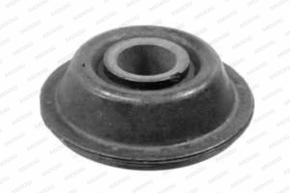 Silentblock suspension Audi 100 C3