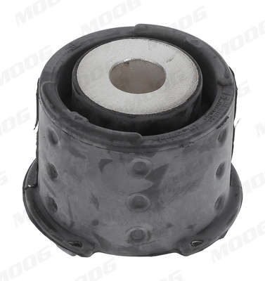  Silentblock trasero BMW 3 