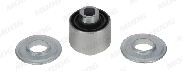 Comprar Buje delantero inferior del brazo de suspensión Mercedes S  W220 a bajo precio