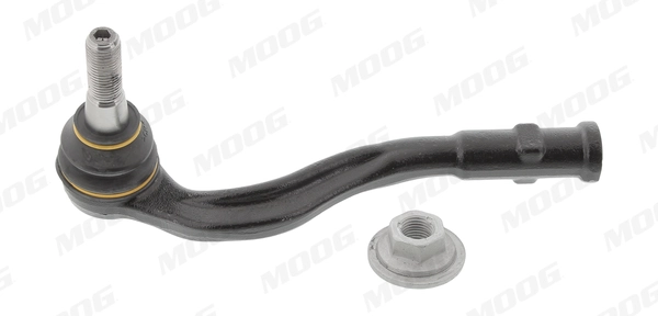  Rótula barra de dirección Audi A5 