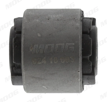 MDSB14655 Moog