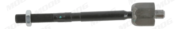 AUAX5193 Moog