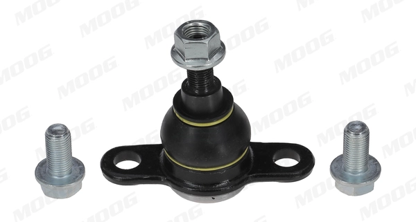Rótula inferior de suspensión Volkswagen Crafter furgoneta (SY, SX, SYB, SYC, SYD, SYM) (2016 - 2026) precio, desde 27,72 EUR