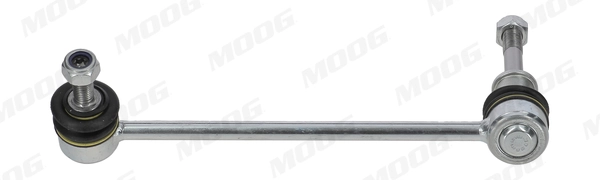 BMLS7314 Moog